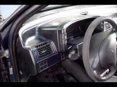 citroen zx