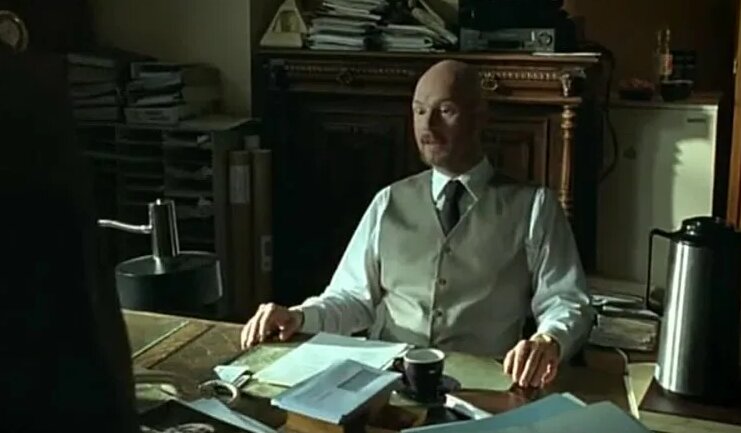 Право на Садо Мазо / SM-rechter (2009) — Видео от dark movies here ...