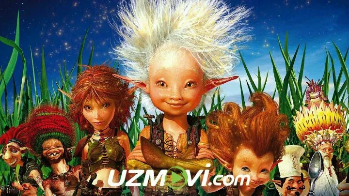 Mogul porno videolar