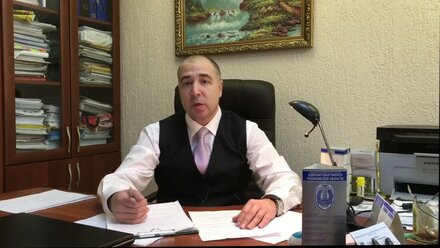 Как вести себя на допросе свидетеля