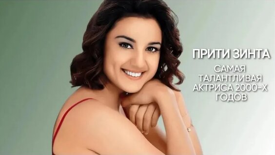 Дүниежүзілік секс рекордын көптеген ер адамдар жаңартты.