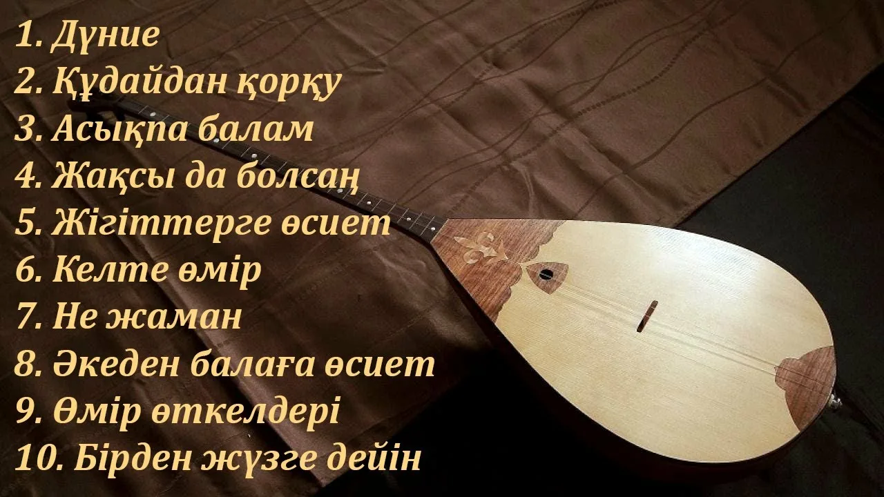 Ресейлік порно актрисалар