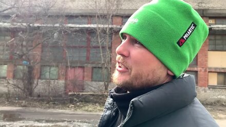 Буровая установка Бауматик ВЕКТОР ВР-4 Pro.