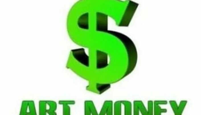 Видео Как работать с ArtMoney (АртМани или AM) ? Что такое ArtMoney и ...