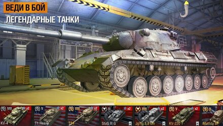 27 июля 2024 г.