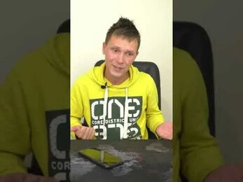 Когда тебя не слышат часть 1