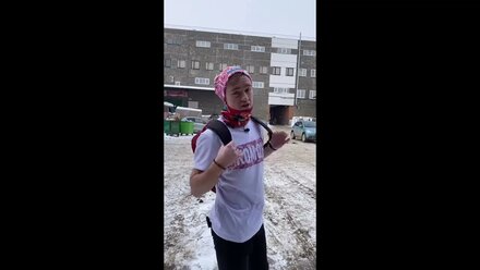Аксессуары от SAIV
