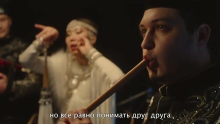 День народного единства