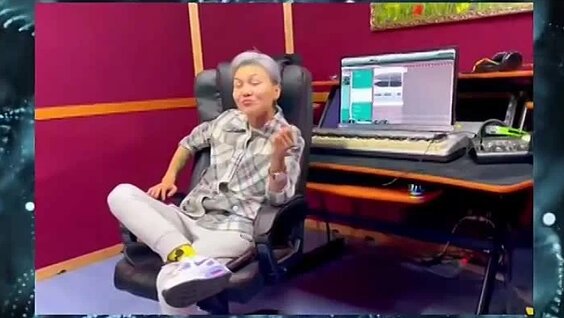 Қара ерлермен оны алдаған нағыз әйелінің онлайн порносын қараңыз