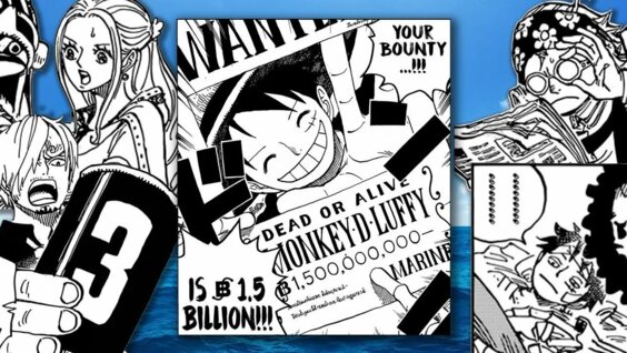 One Piece 137 Cera Online Poisk Yandeksa Po Video