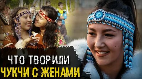 Порно видео онлайн порно фильм түсіру