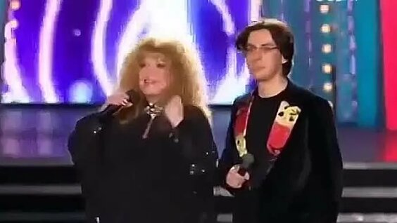 Порно: африкалық әйелдің үлкен жопы