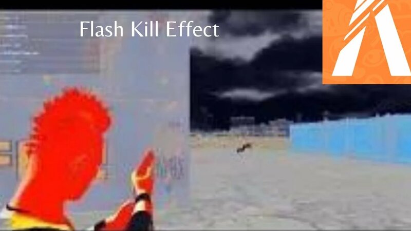 How To Get Kill Effects on FiveM | 2023 Tutorial (Flash Kill Effect ...