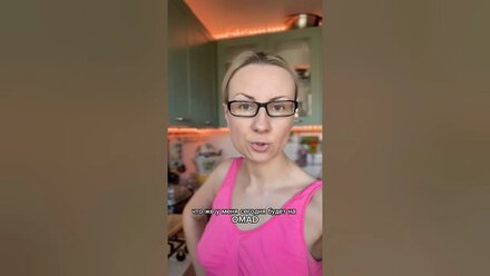 Чем я питаюсь в 49кг? Моя еда
