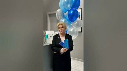 Успевайте воспользоваться акцией на Atlantis в New Way🤍