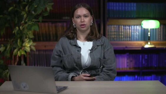 Качественные исследования. Основы — Видео от Гений места