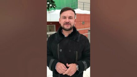 "Вова-Дымоход" Камины.Печи.Изразцы