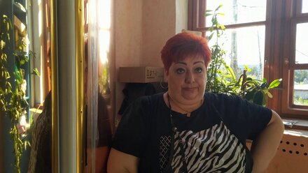 Вернули Наталье Николаевне 14 000 рублей за страховку VID 20190828 160934