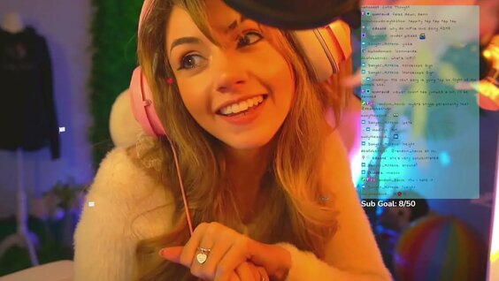 Bonnierabbit Compilation