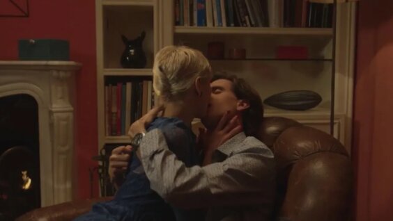 fallo! film 2003 oyuncuları: 1 bin video Yandex'te bulundu