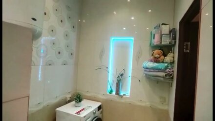 Продажа 2х ком. кв по ул. Нахимовская 15а