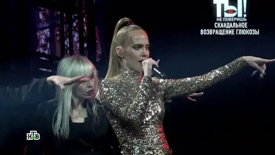 Onlaynda hamshiralar ishtirokidagi rus porno videolarini tomosha qiling