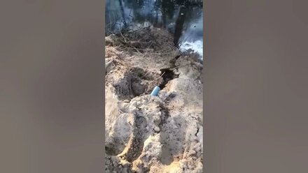 Отзыв о септике Юнилос Астра 5. Сергей, Низино