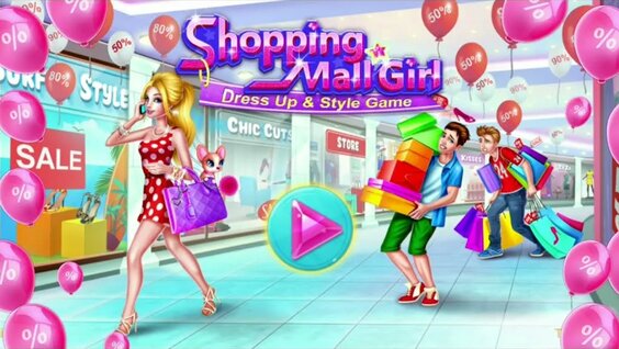 yandex o'yinlar: 1 тыс. видео найдено в Яндексе