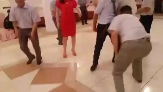 Тойдағы жалаңаш қыздар видео