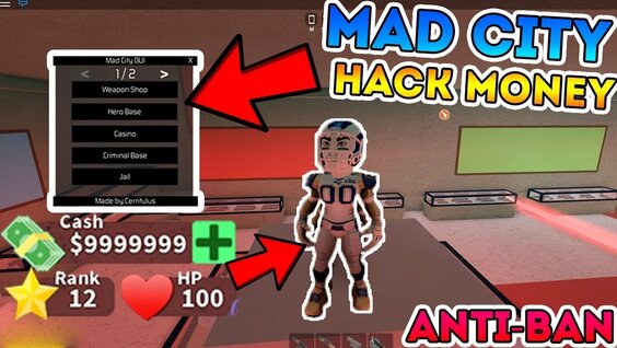 roblox admin panel script: 947 video Yandex'te bulundu