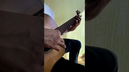 LUMEN - Дух времени (#cover) #люмен #гитара #вокал #music
