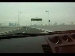 Test Drive : Nissan Fairlady Z 日産 ニッサン car