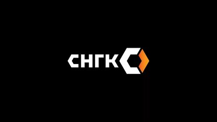 ООО СНГК, г.Тюмень