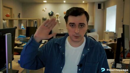 Небольшие бюро переводов: Почему это лучший, но неочевидный выбор?