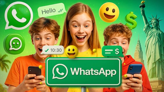 Писканы жалау секс