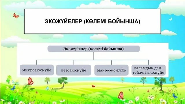 Порно актриса Юлия Холоденко