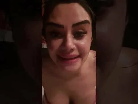 Telegram ifşa grup naz mila Yandex Video aramada çevrimiçi izle 