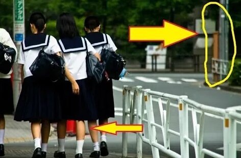 エロ jc オナニー