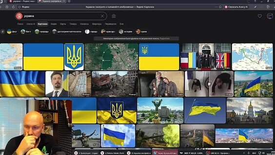 Технический анализ рынков — Видео от Павел Жуковский настоящий трейдер