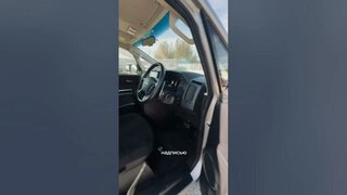Mitsubishi Delica D:5 2018 #Mitsubishi #Delica_D5