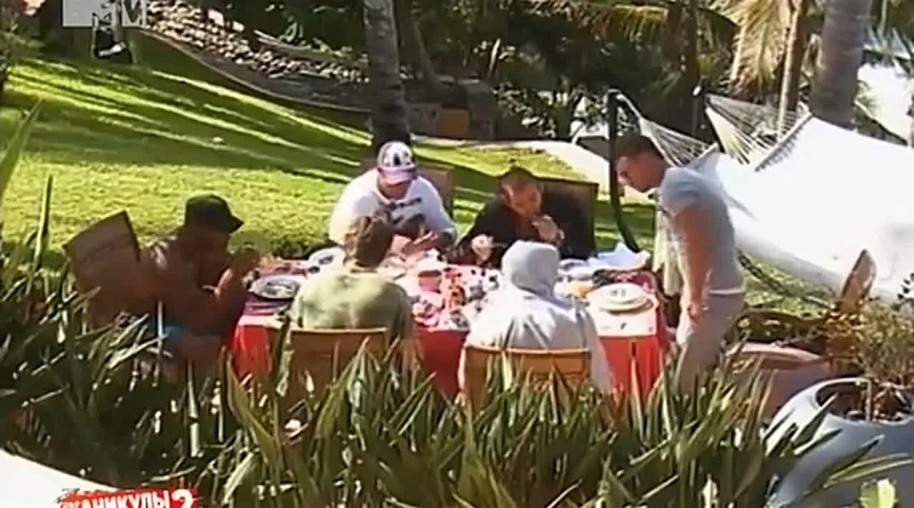 Боготолдағы порно