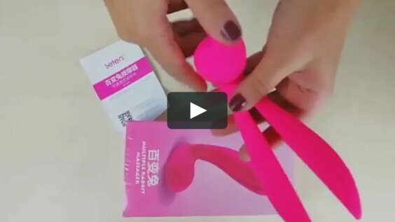 Braziliya karnaval seks videolar