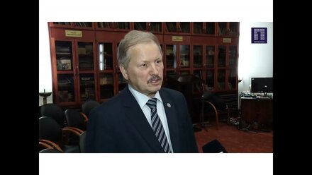 В торговой палате России наградили лауреатов Общенациональной премии Христофора Леденцова