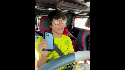 iPhone 13 lene Apple store gaye Aur |sourav joshi vlogs