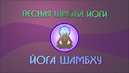 Мудрость в повседневной жизни. Лекция Александра Сабинина (фрагмент)