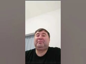 Отзыв Максима о услуге Хоумстеджинг от Aura Crystal
