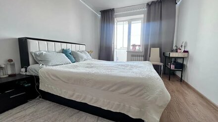 ☎️ 8-928-638-65-39 продам 2-к. квартиру г. Ставрополь