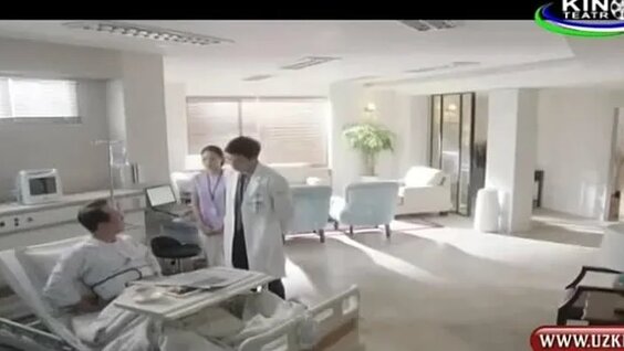 20 yoshli rus modeli bilan jinsiy aloqa