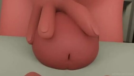 Giantess futa hentai