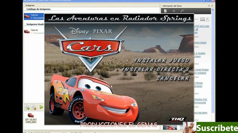 cars-radiator-springs-adventures-video-game-english-download-install-pc